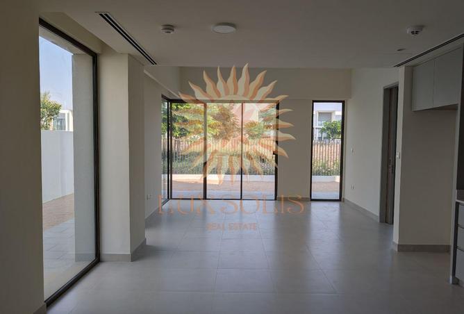 85736872 - صورة العقار 2