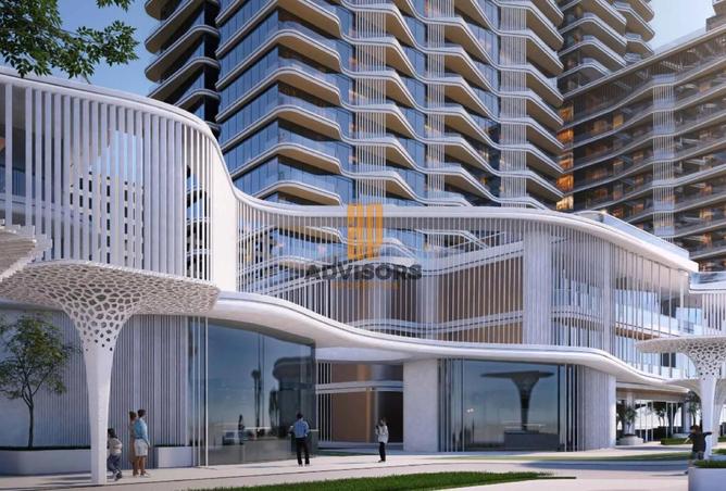 76179206 - الصورة الرئيسية للعقار