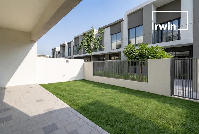 78973597 - Property Image 2