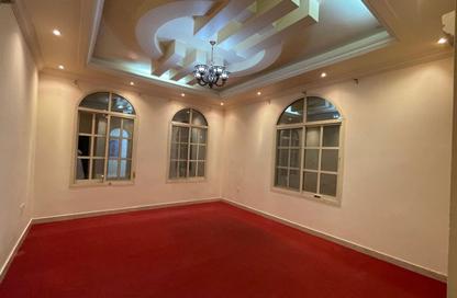 Villa - 5 - 7 for sale in Al Rawda 2 - Al Rawda - Ajman