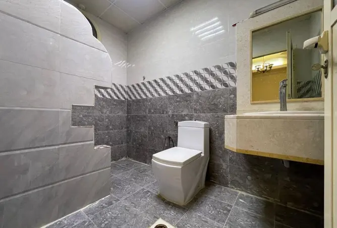 159151973 - Property Image 3