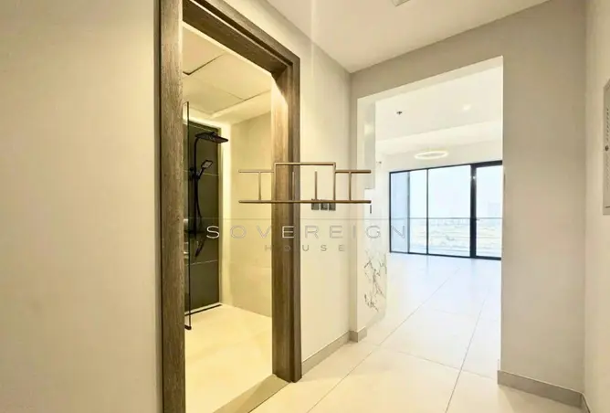 126566523 - صورة العقار 2