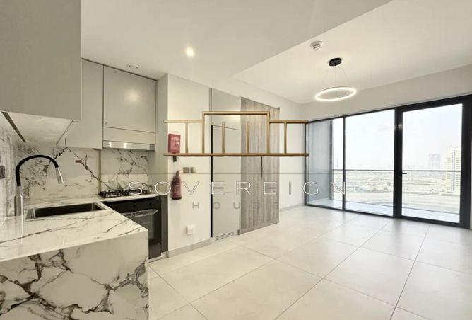 126566523 - Property Main Image