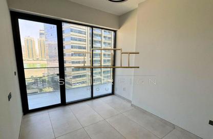 Apartment - Studio - 1 Bathroom for rent in Amal Tower - Dubai Sports City - Dubai Apartment - Studio - 1 Bathroom for rent in Amal Tower - Dubai Sports City - Dubai
