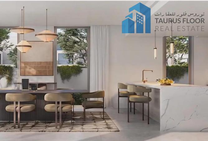 85342742 - Property Image 3