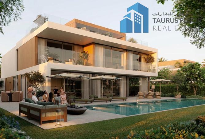 85342742 - Property Main Image