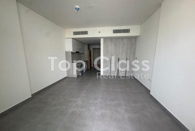 91798292 - صورة العقار 2