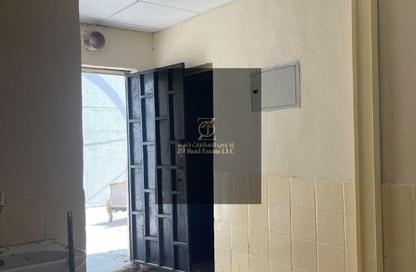 Villa - 7+ - 5 for rent in Al Rashidiya 3 - Al Rashidiya - Ajman