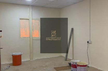 Villa - 7+ - 5 for rent in Al Rashidiya 3 - Al Rashidiya - Ajman