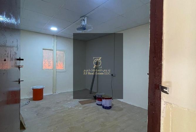 145052513 - Property Image 2