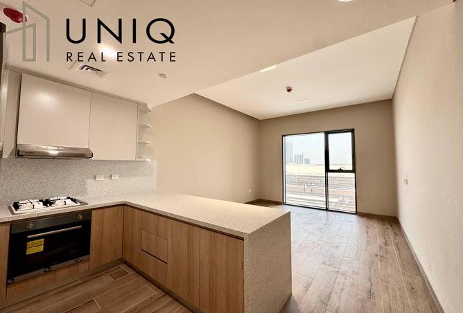 15976128 - Property Image 3