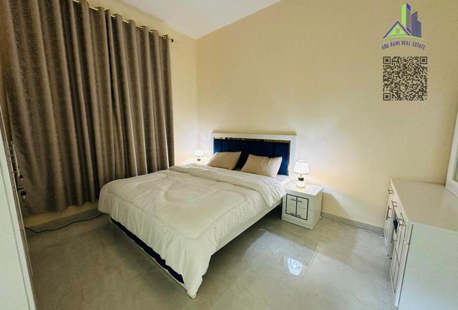 129752296 - Property Image 2