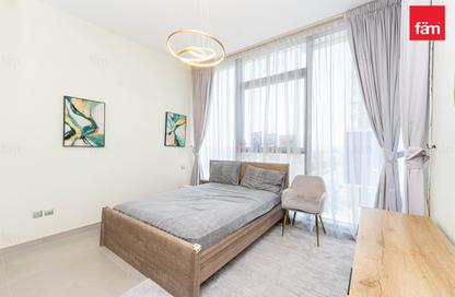 Apartment - 2 Bedrooms - 2 Bathrooms for rent in Bluebell Residence - District 11 - Jumeirah Village Circle - Dubai