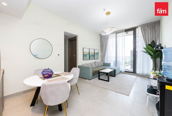 122468335 - Property Image 3