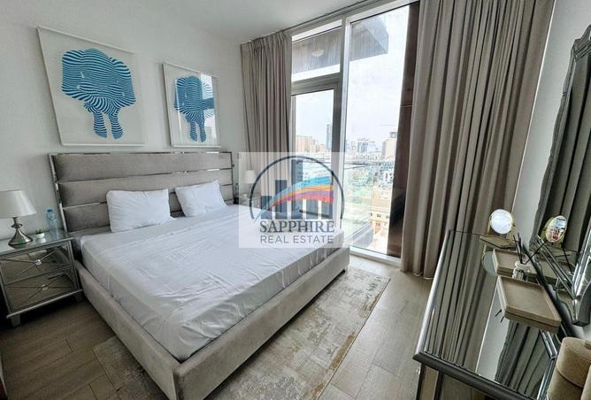 80252220 - Property Image 3