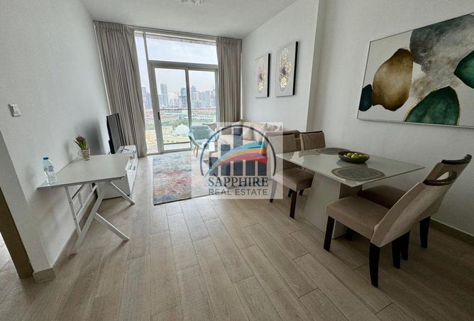 80252220 - Property Image 2