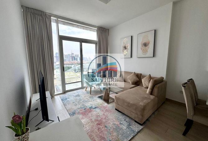 80252220 - Property Main Image