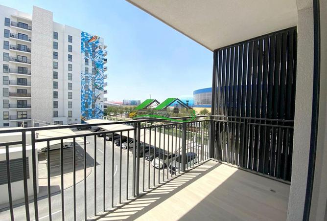 15987410 - صورة العقار 2