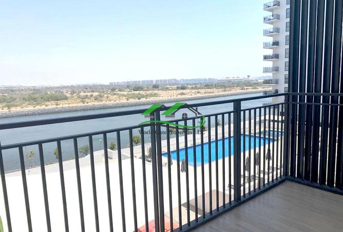 15987410 - صورة العقار 3