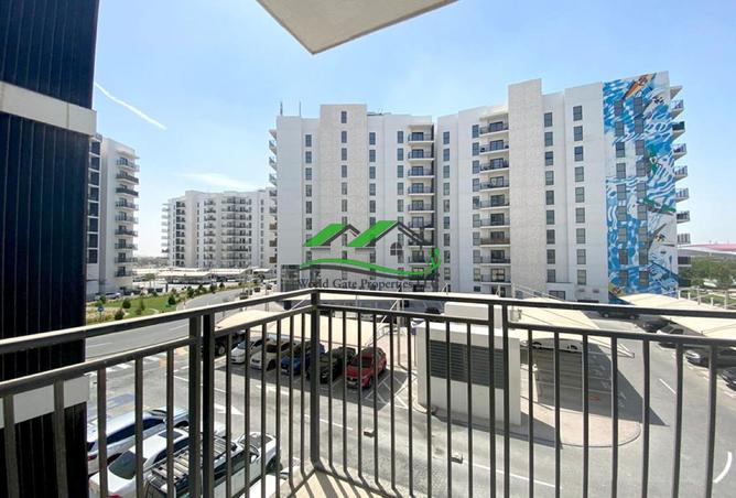 15987410 - الصورة الرئيسية للعقار