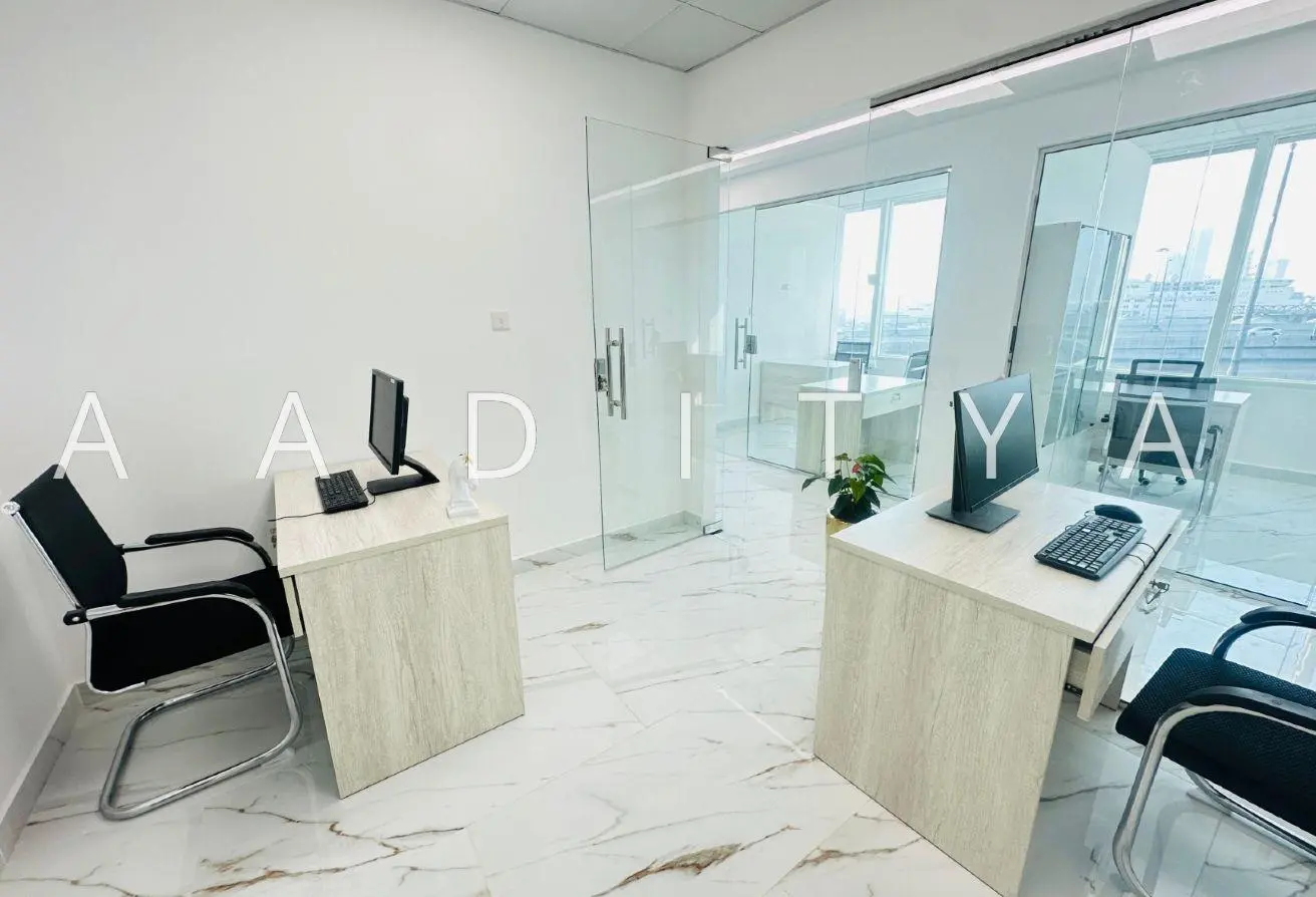 156924100 - Property Main Image