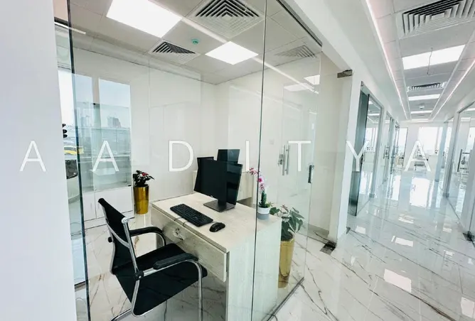 156924100 - Property Image 3