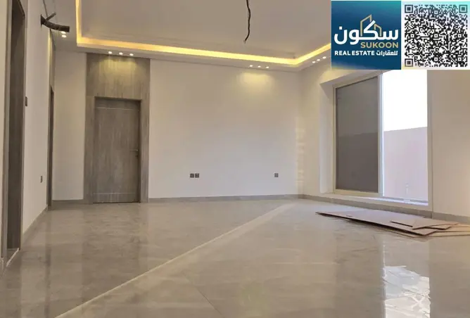 107761137 - Property Image 3