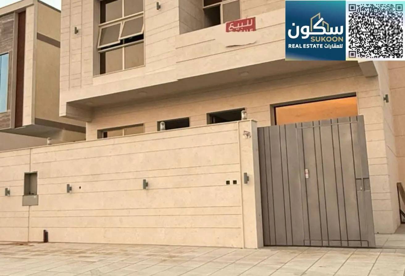 107761137 - Property Main Image