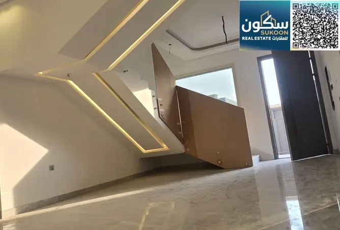 107761137 - Property Image 2