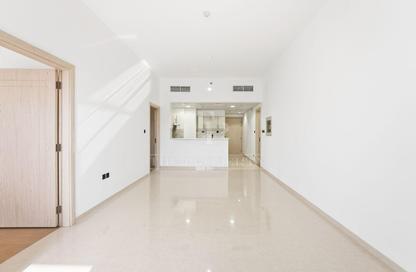 Apartment - 2 Bedrooms - 2 Bathrooms for rent in Elite Sports Residence 10 Tower 1 - Elite Sports Residence 10 - Elite Sports Residence - Dubai Sports City - Dubai