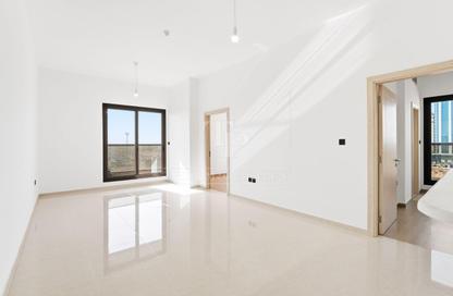 Apartment - 2 Bedrooms - 2 Bathrooms for rent in Elite Sports Residence 10-1 - Elite Sports Residence 10 - Elite Sports Residence - Dubai Sports City - Dubai