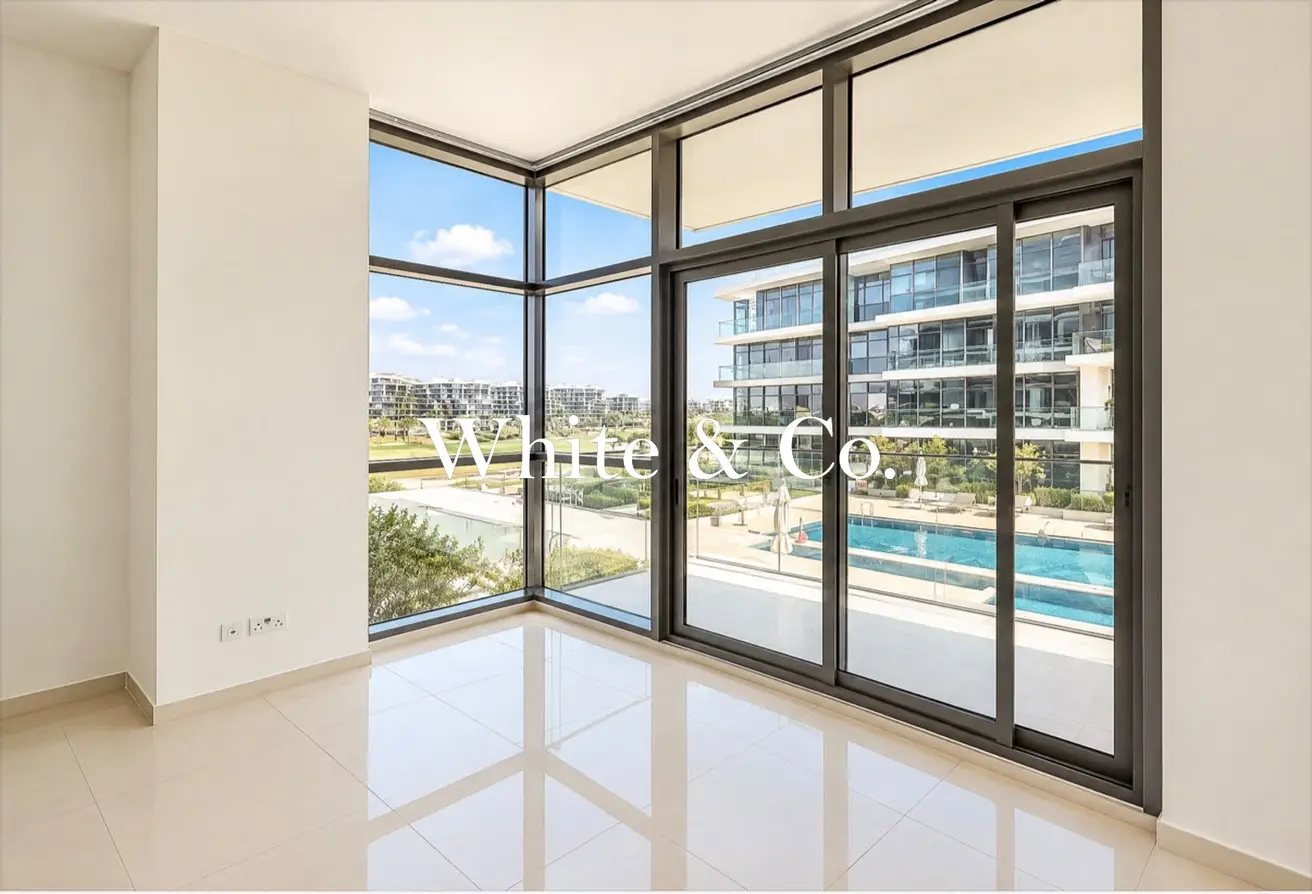 165035307 - Property Main Image
