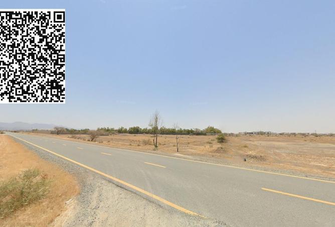 69902940 - الصورة الرئيسية للعقار