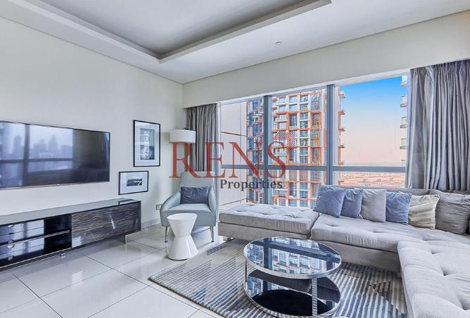 106391748 - Property Main Image
