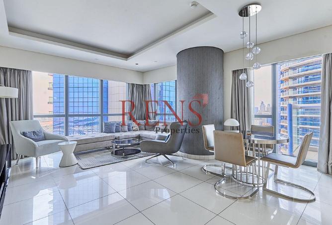 106391748 - Property Image 2