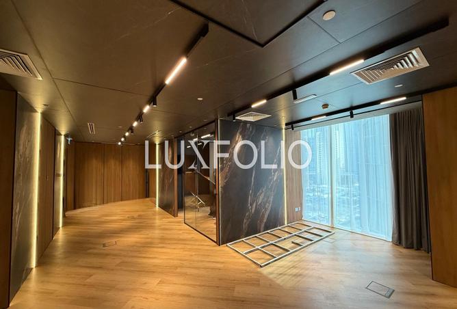 16141188 - Property Image 2