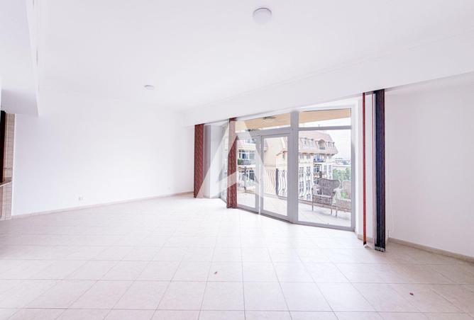 67443951 - Property Image 2