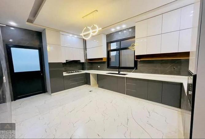 63649919 - Property Image 3