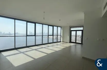 Apartment - 3 Bedrooms - 3 Bathrooms for rent in Dubai Creek Residences North Tower 3 - Dubai Creek Residences North - Dubai Creek Residences - Dubai Creek Harbour (The Lagoons) - Dubai Apartment - 3 Bedrooms - 3 Bathrooms for rent in Dubai Creek Residences North Tower 3 - Dubai Creek Residences North - Dubai Creek Residences - Dubai Creek Harbour (The Lagoons) - Dubai