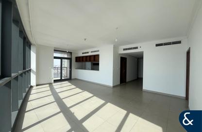Apartment - 3 Bedrooms - 3 Bathrooms for rent in Dubai Creek Residences North Tower 3 - Dubai Creek Residences North - Dubai Creek Residences - Dubai Creek Harbour (The Lagoons) - Dubai