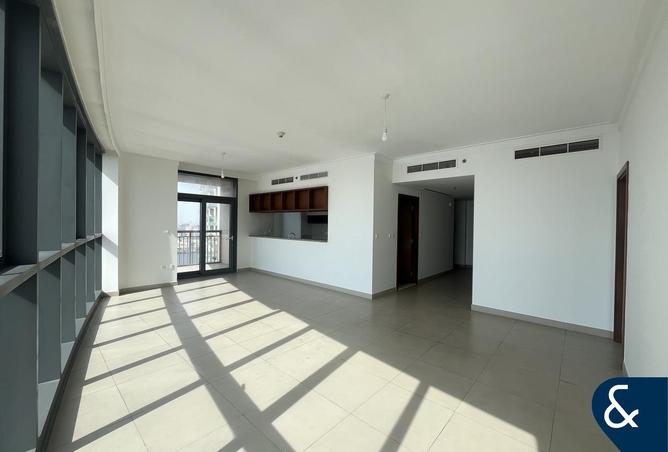 92264360 - Property Image 2