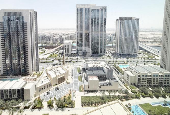 79401048 - Property Image 2