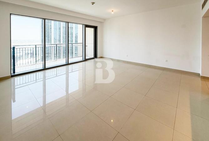 79401048 - Property Image 3