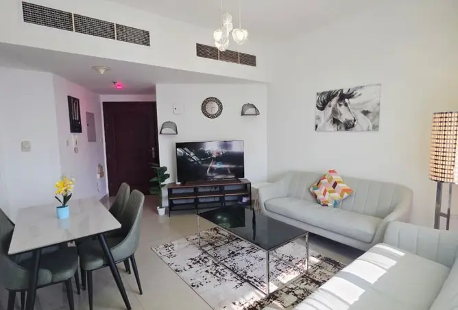 157792456 - Property Image 3