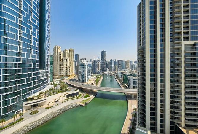 78989941 - صورة العقار 2