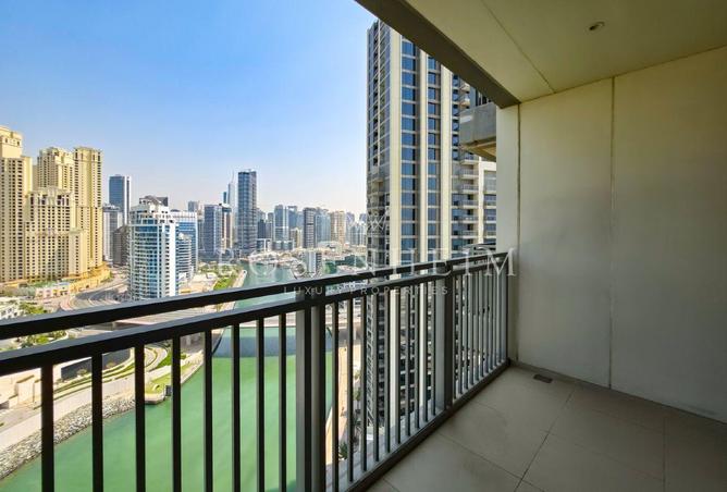 78989941 - صورة العقار 3