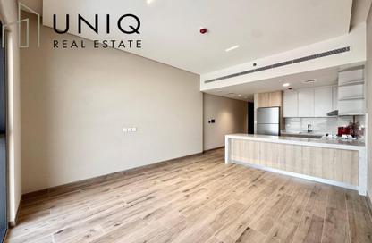 Apartment - Studio - 1 for sale in Al Ghurair Residences 5 - Majan - Dubai