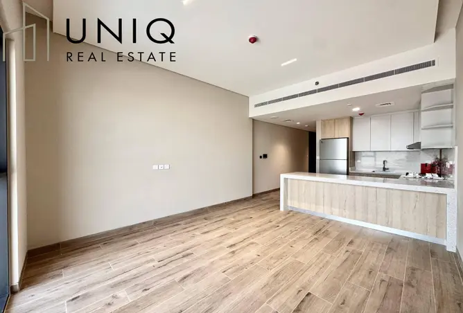 158686177 - Property Image 2