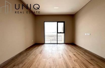 Apartment - Studio - 1 for sale in Al Ghurair Residences 5 - Majan - Dubai