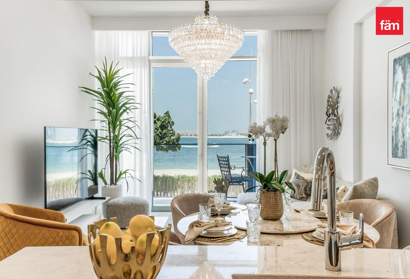 Palm View | Townhouse | Fully Upgraded photo 11